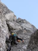 Klik za večjo sliko